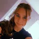 Mya B.