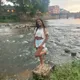 ally c.