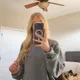 sarah b.