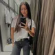 Samantha R.