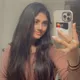 Riya P.