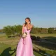 Ryann B.