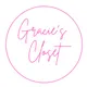 Gracie C.
