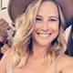 Amanda F.
