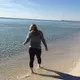 Karla D.