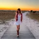 Alyssa S.