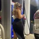 Jenni B.