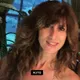 Diane A.