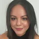 Veronica G.