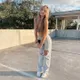 Giselle S.