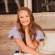 Payton M.