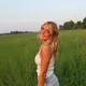 Ella K.