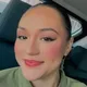 Jesscuratedfinds A.