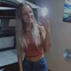 Alyssa H.