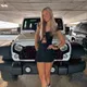 Carly K.