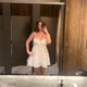 Jada C.