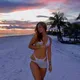 Bella C.