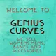 Genius C.