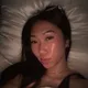 Stephanie T.