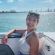 Dana S.