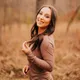 Jenna A.