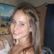 Ava B.