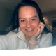 Katherine A.