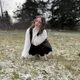 chloe m.