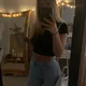 Ellie L.