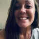 Jennifer W.