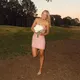 Brooke E.