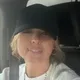 Kimberly M.