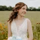 Kayley G.