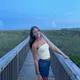 Gabby E.