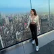 Makenna S.