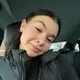 Julianna h.
