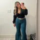 Allyson B.