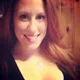Tracy R.