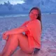 Emma D.