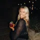 Lauren B.