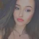 Emily D.