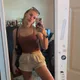 Alexa R.
