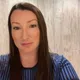 Lita F.