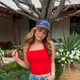 Kara T.