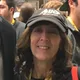 Dana L.