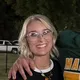 Kalee D.