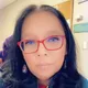 Nadine H.