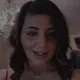 Maggie M.