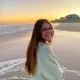 Victoria B.