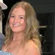 Lauren N.